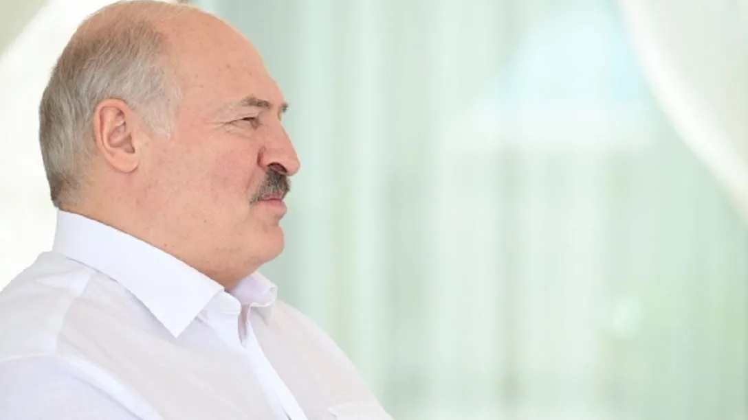 Лукашенко: Республика находится в условиях информационной и экономической войны