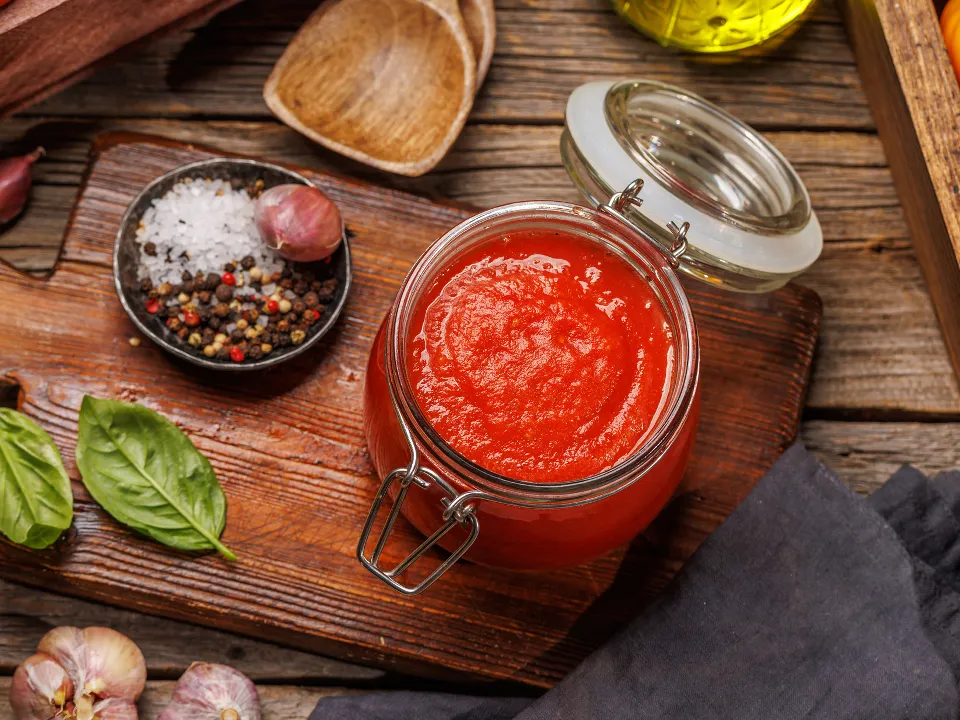 Фото: istockphoto.com