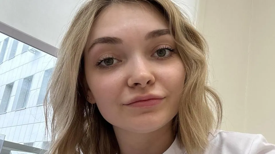 Фото: Министерство жилищной политики Московской области