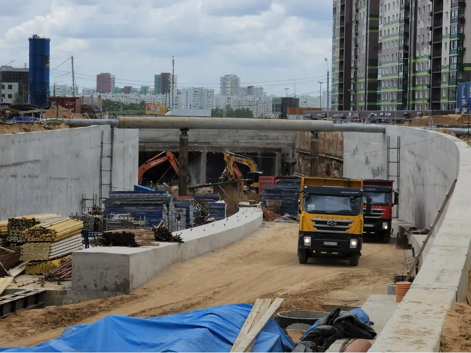 Фото: REGIONS/Артем Мишуков