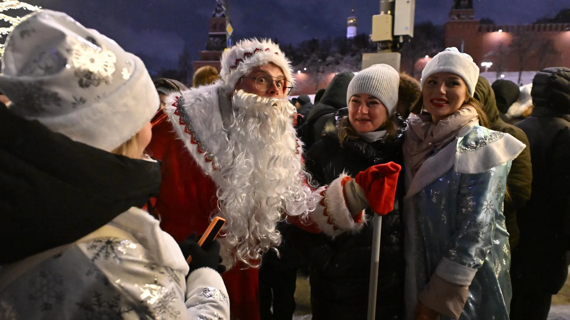 Komsomolskaya Pravda