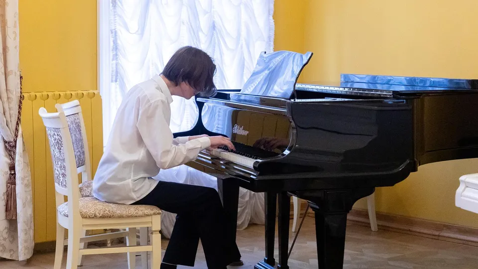 Фото: Александр Щербаков