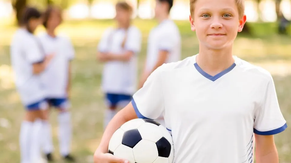 Фото: freepik.com