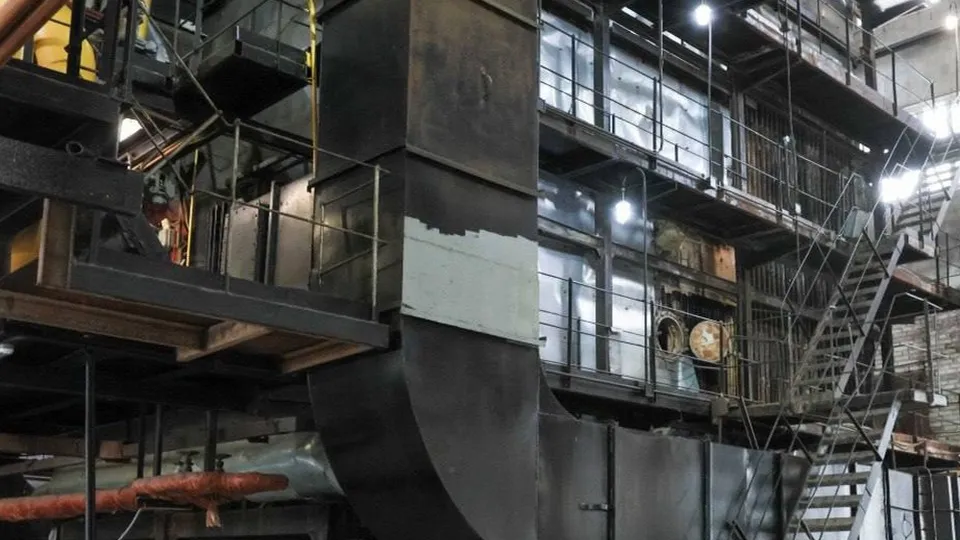 Фото: t.me/podolskadm