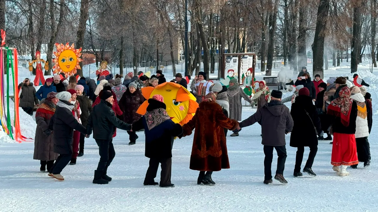 vk.com/Дворец культуры им. В.Н. Леонова