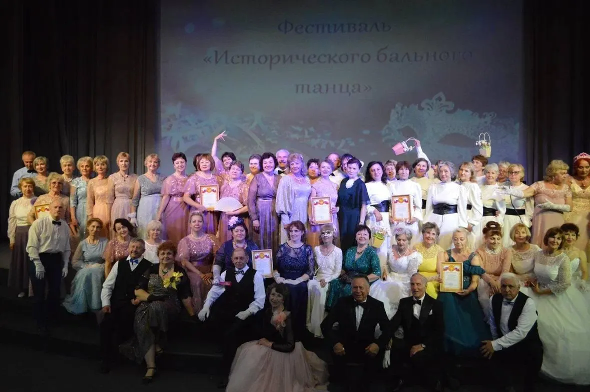 Пресс-служба администрации Лобни