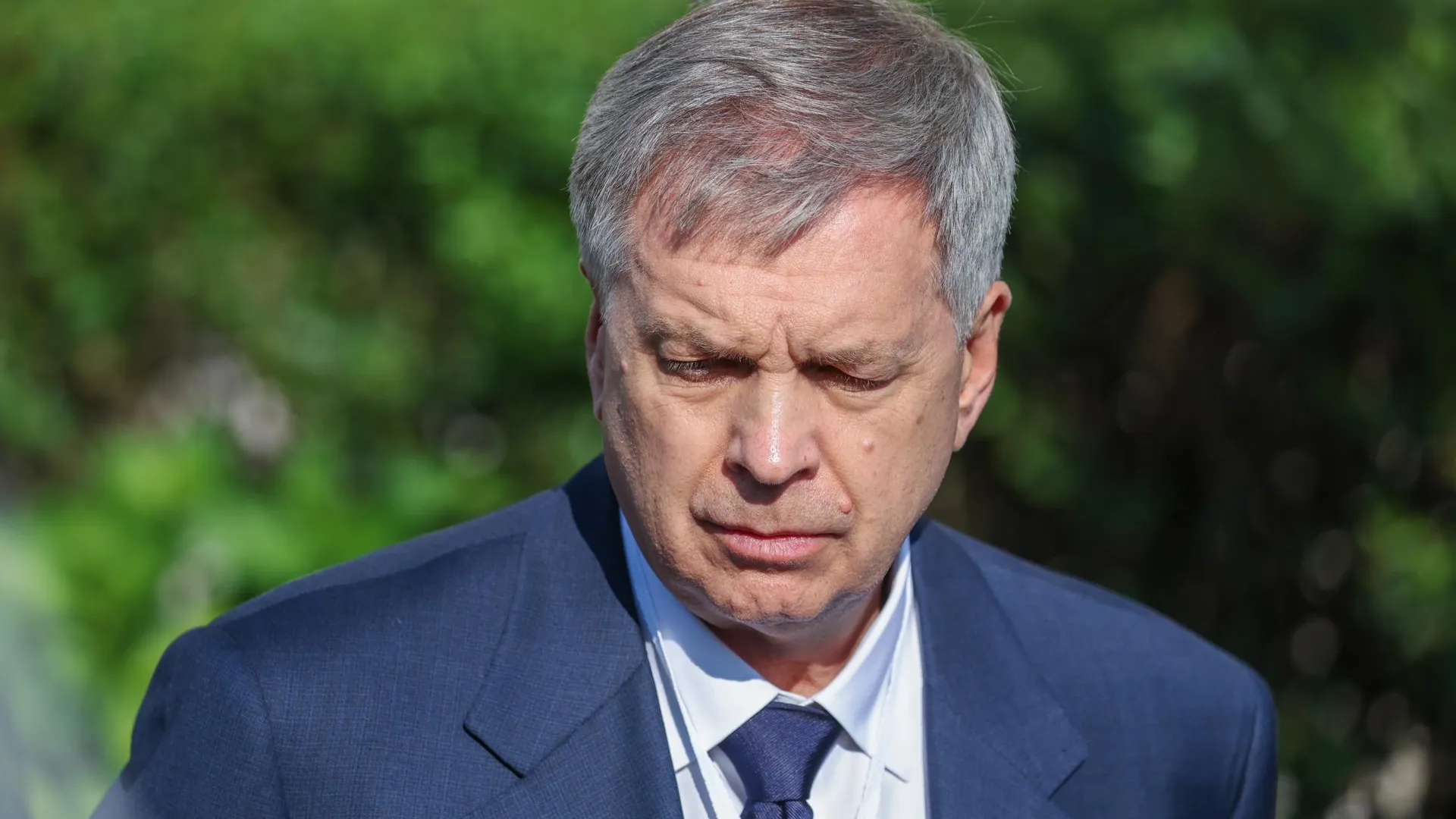 Belkin Alexey/news.ru