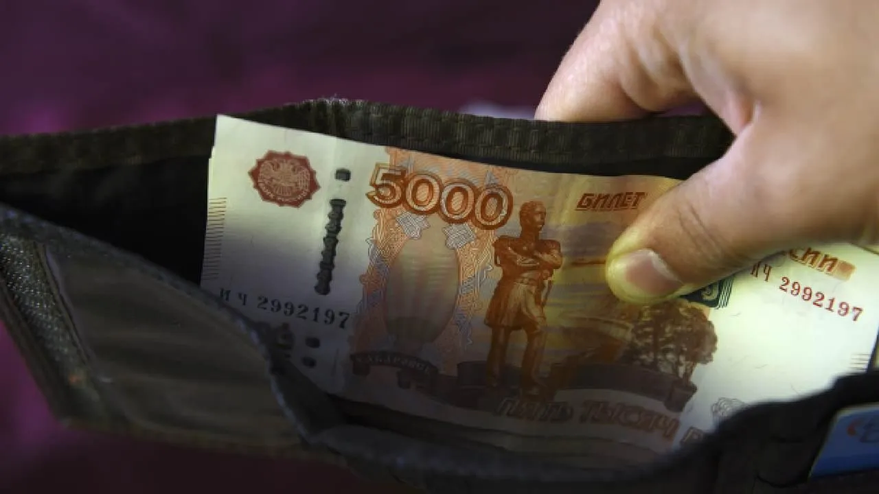 Кемеровчанка заплатит штраф за пост о рейдерском захвате со стороны администрации города