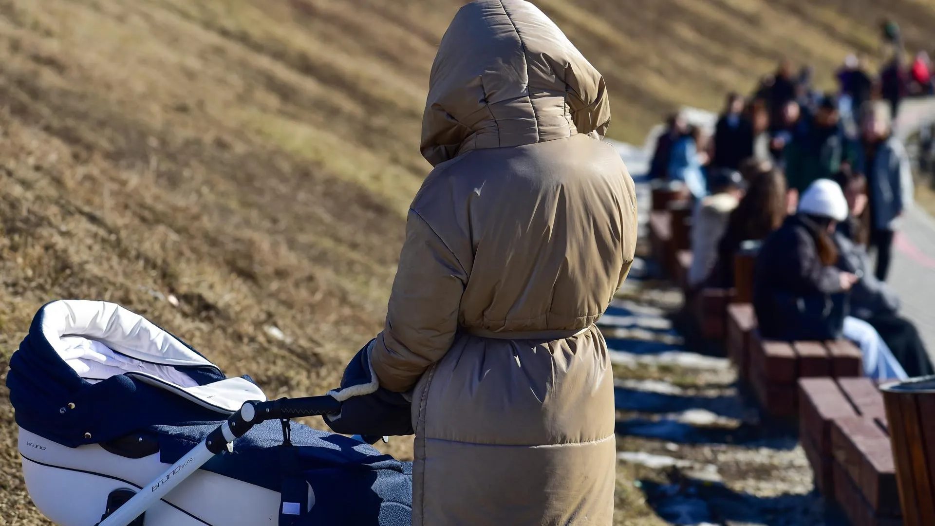 Razmik Zackaryan/URA.RU