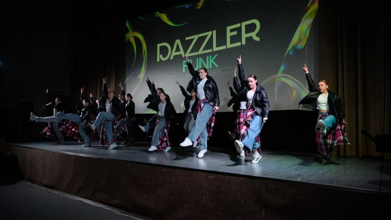 пресс-служба администрации г.о. Коломна