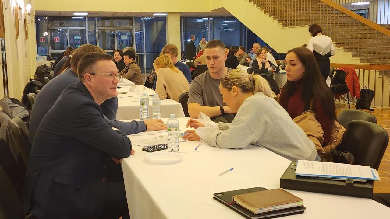 REGIONS/Артем Мишуков