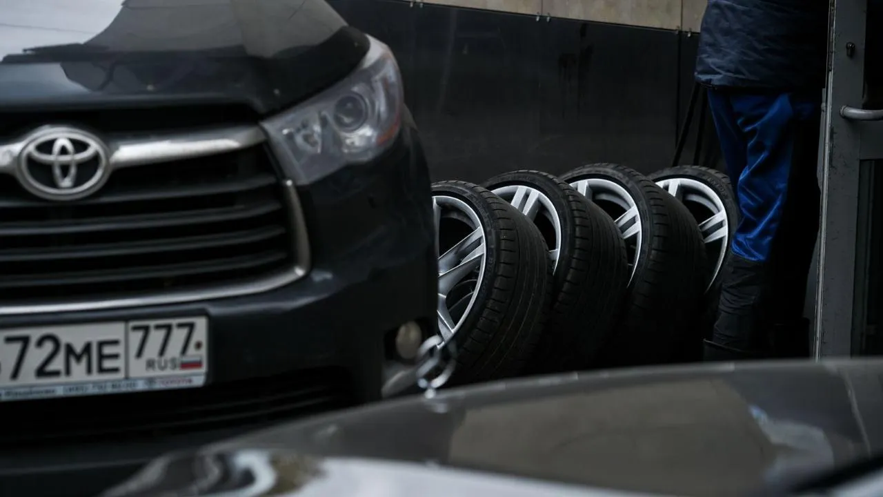 медиасток.рф