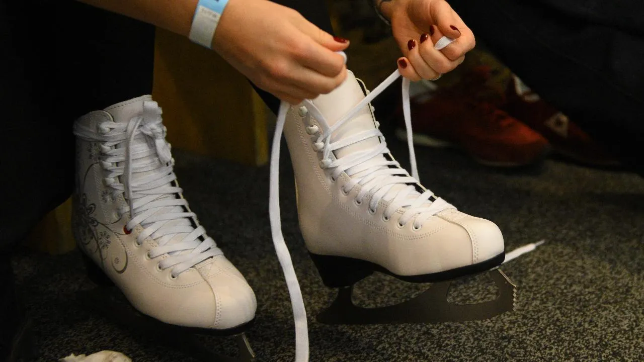 медиасток.рф