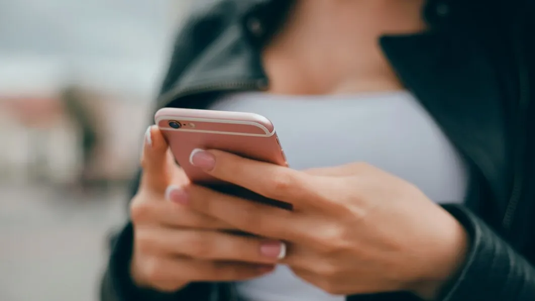 Фото: freepik.com