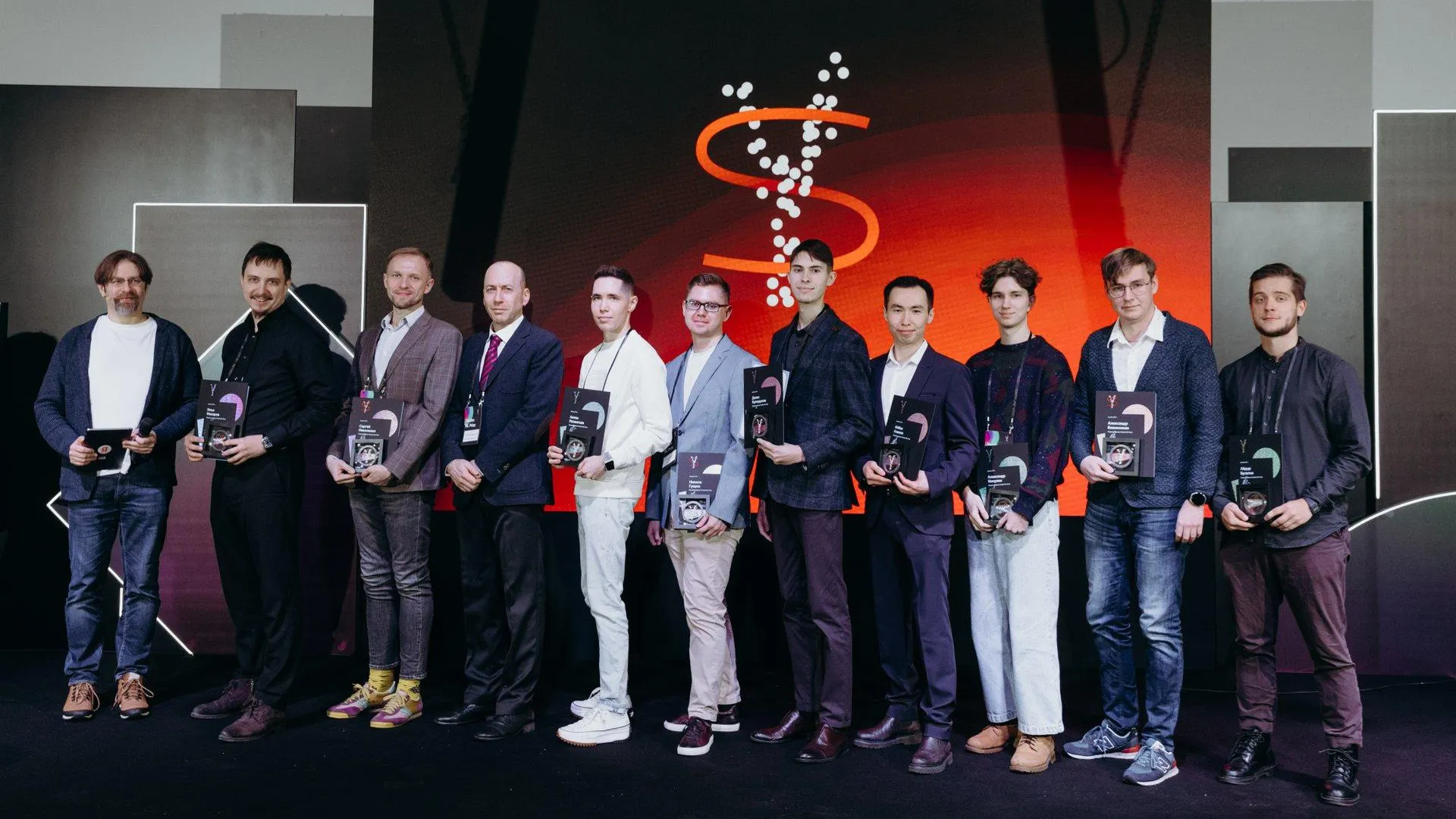 пресс-служба администрации городского округа Долгопрудный