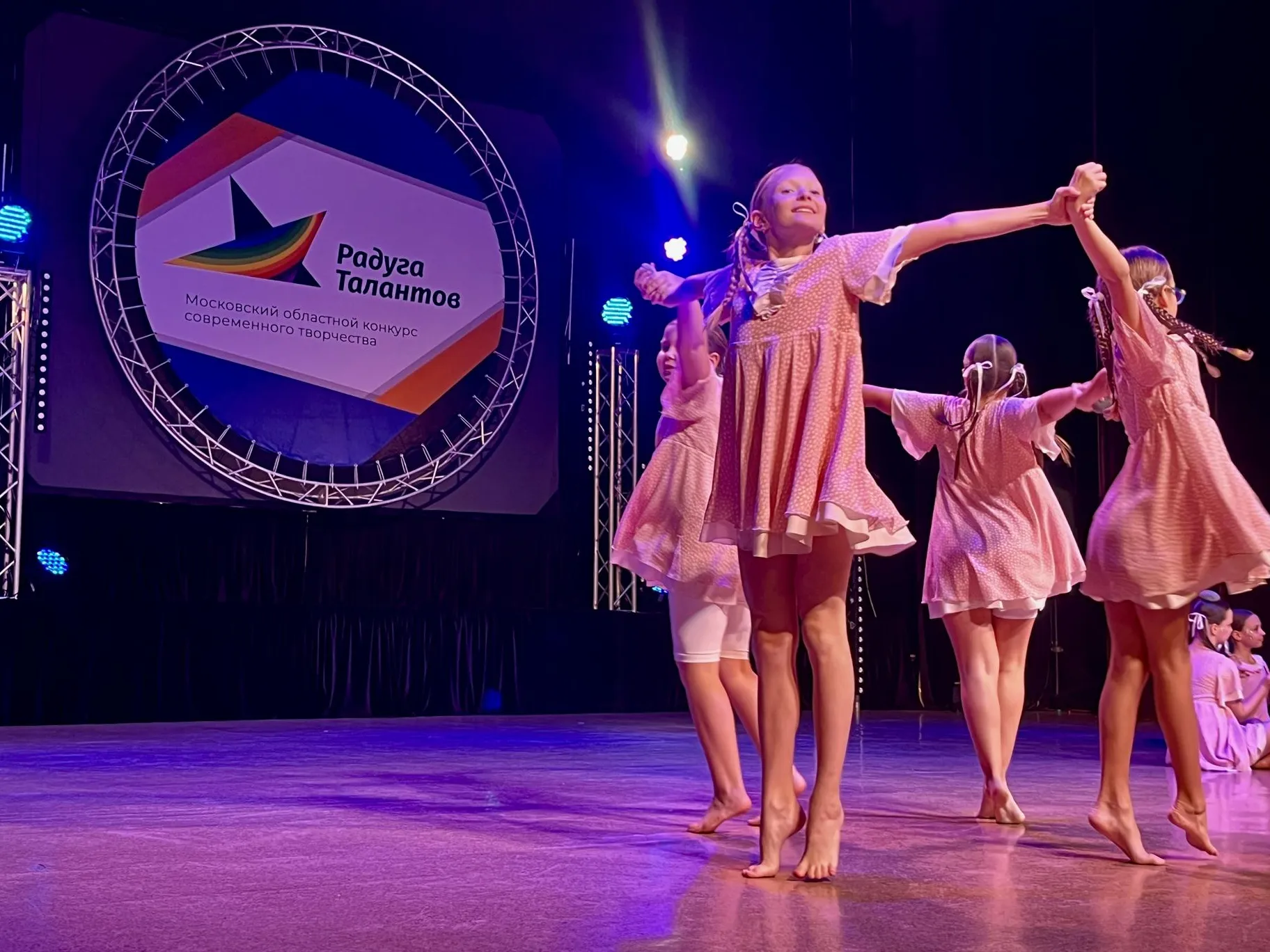 Фото: Анна Тюрюмина&nbsp;