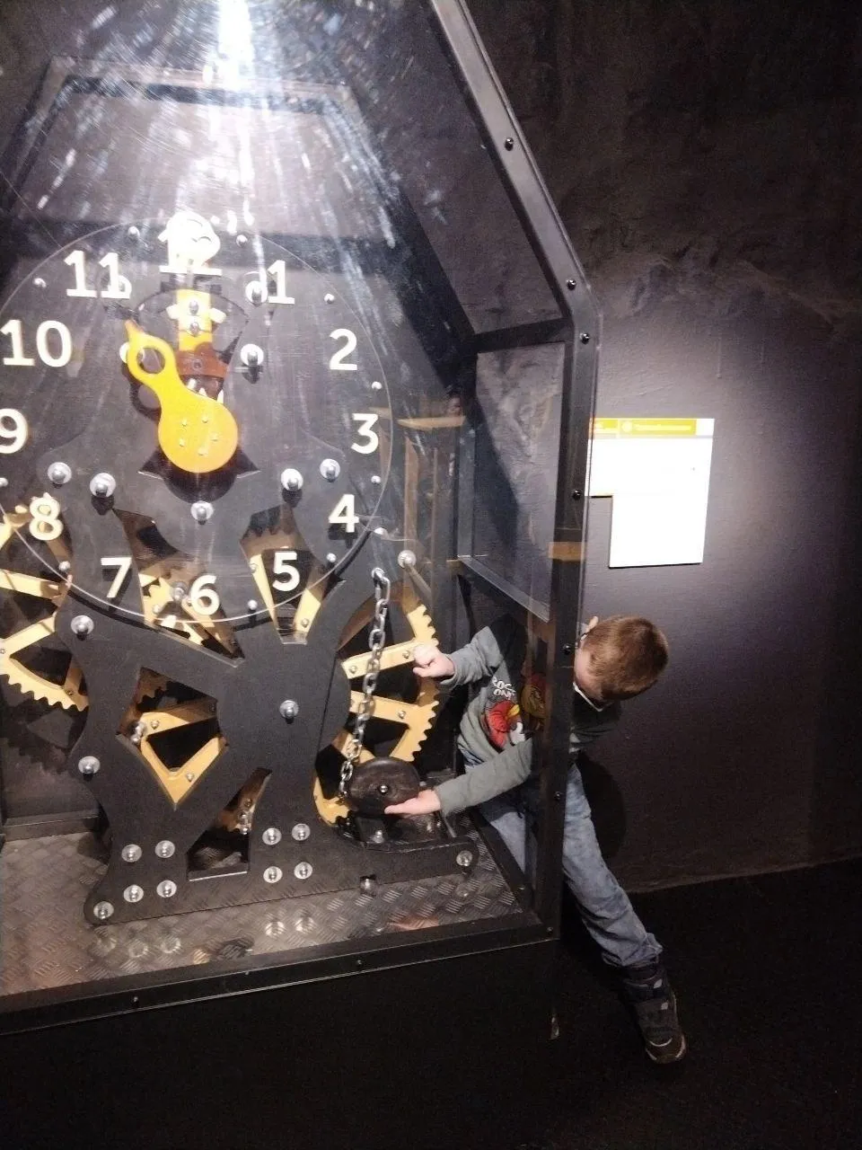 Фото: Семейный центр «Зарайский»