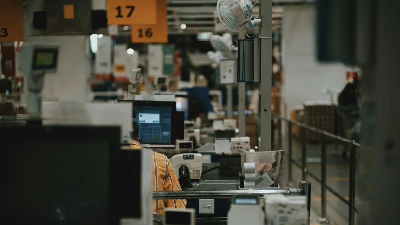 В Госдуме ответили, ожидать ли возвращения IKEA в Россию
