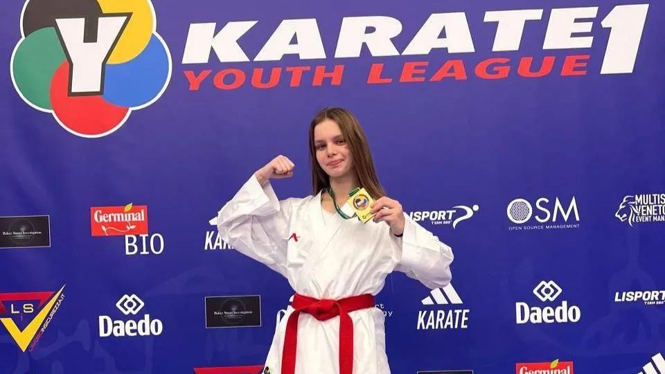 Фото: пресс-служба администрации г.о. Лобня