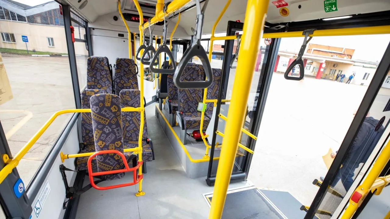 Фото: t.me/podolskadm