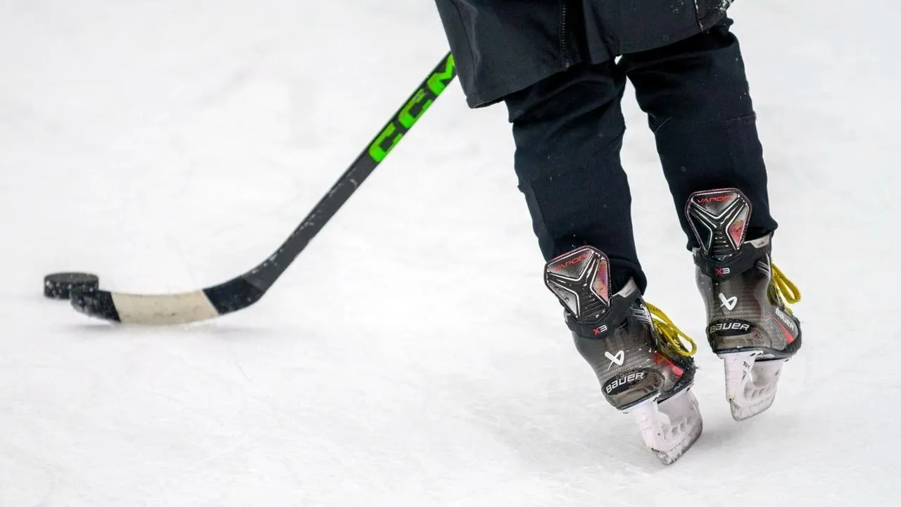 медиасток.рф