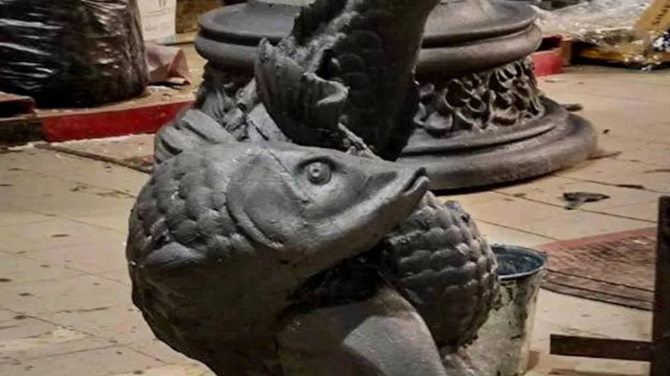 Фото: пресс-служба администрации г.о. Электросталь