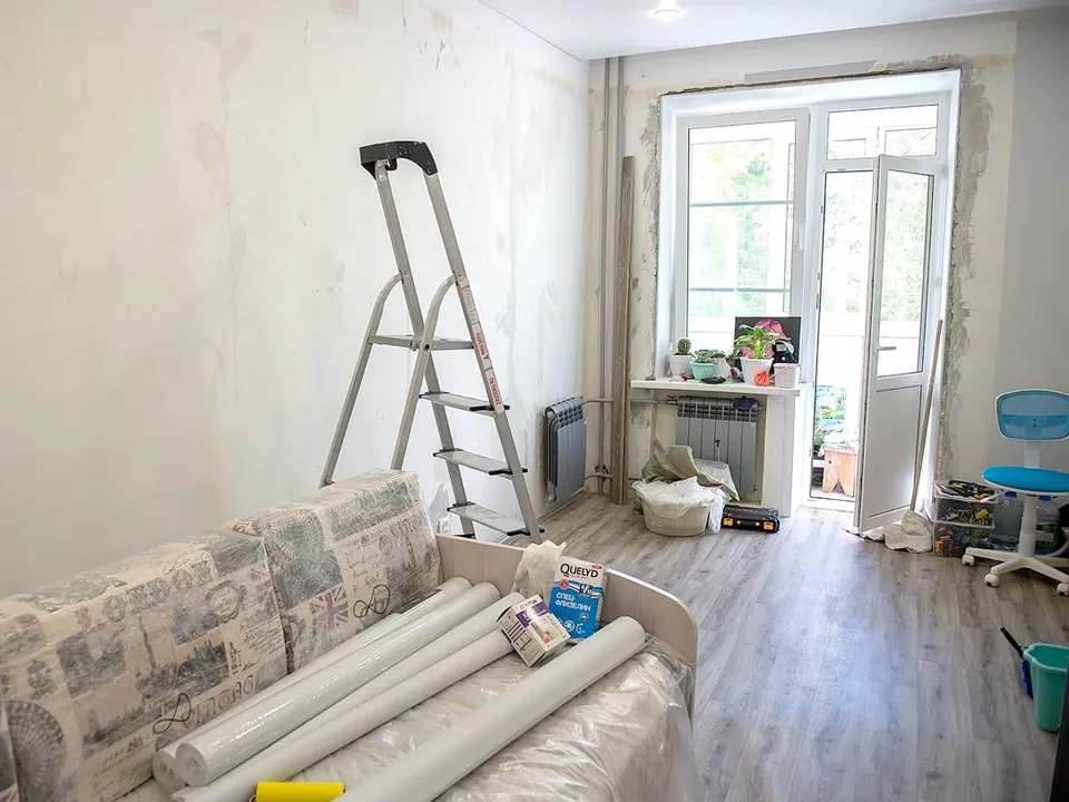 Фото: t.me/podolskadm