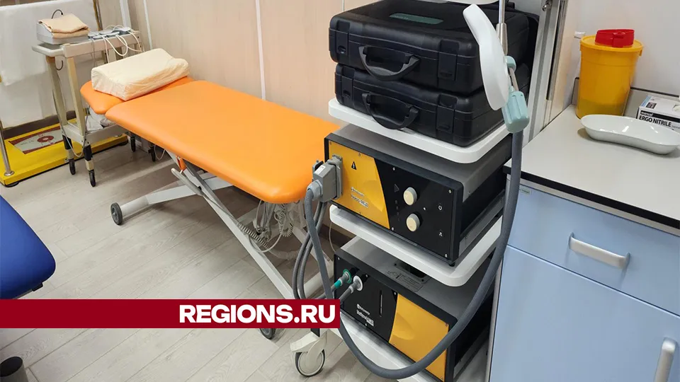 Фото: Дмитрий Беденко