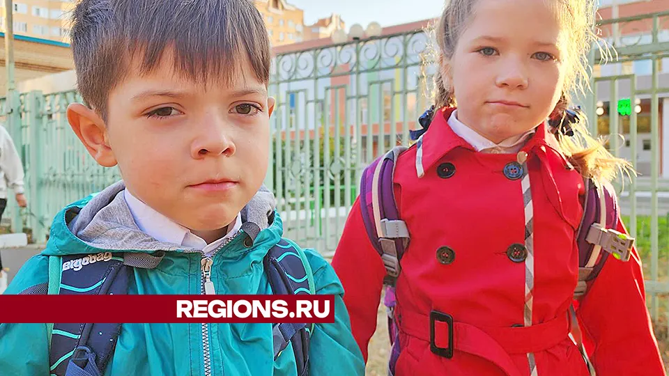 Фото: Андрей Семибратов