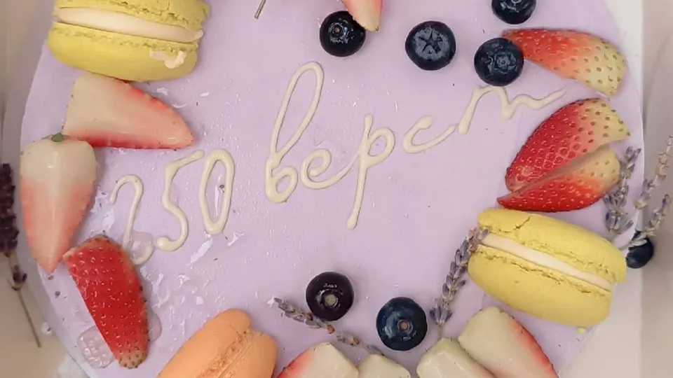 Фото: пресс-служба администрации г.о.Котельники