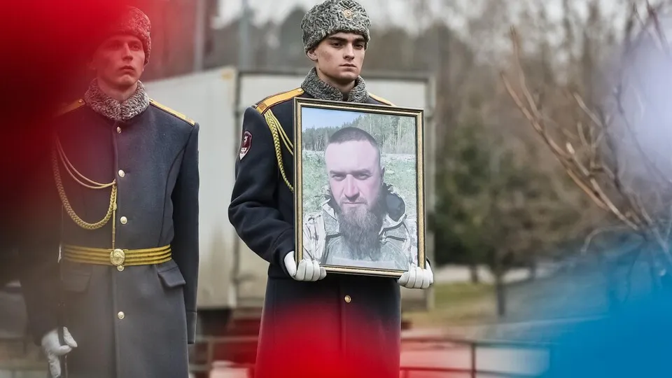 Фото: пресс-служба администрации г.о. Балашиха