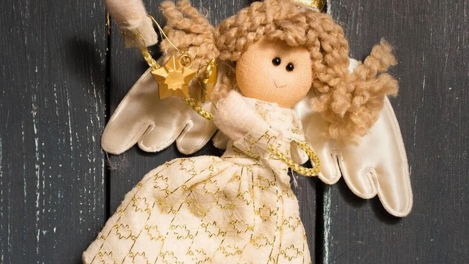 Фото: freepik.com