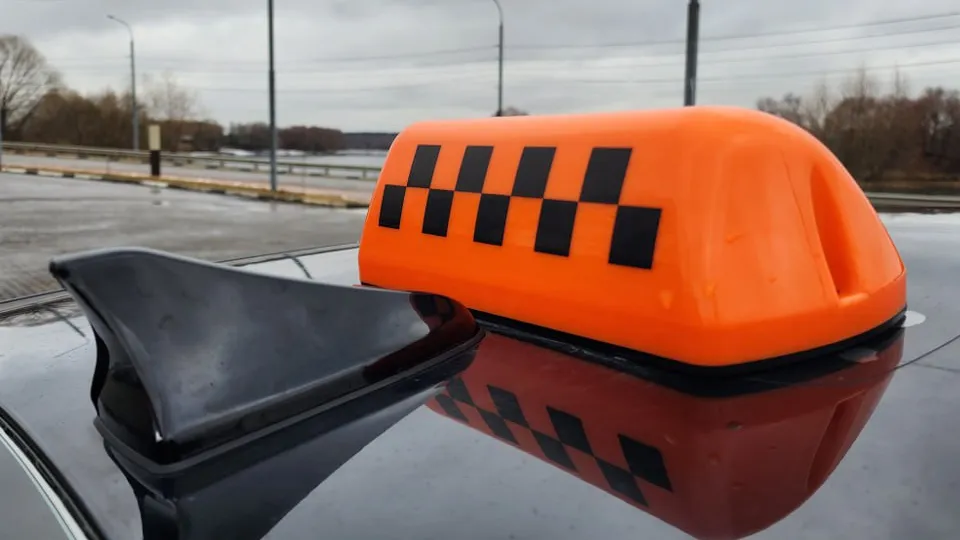 Фото: МедиаБанк Подмосковья/Ольга Антонова