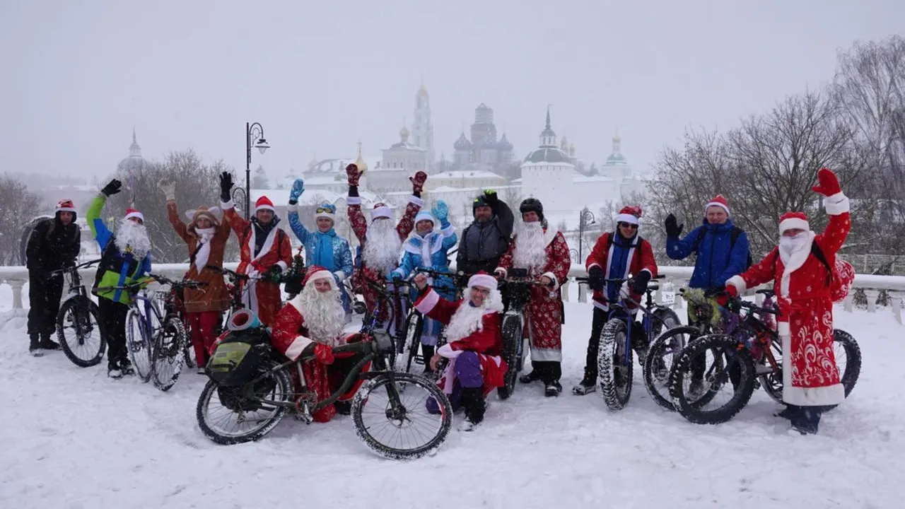 Дарья Леонова