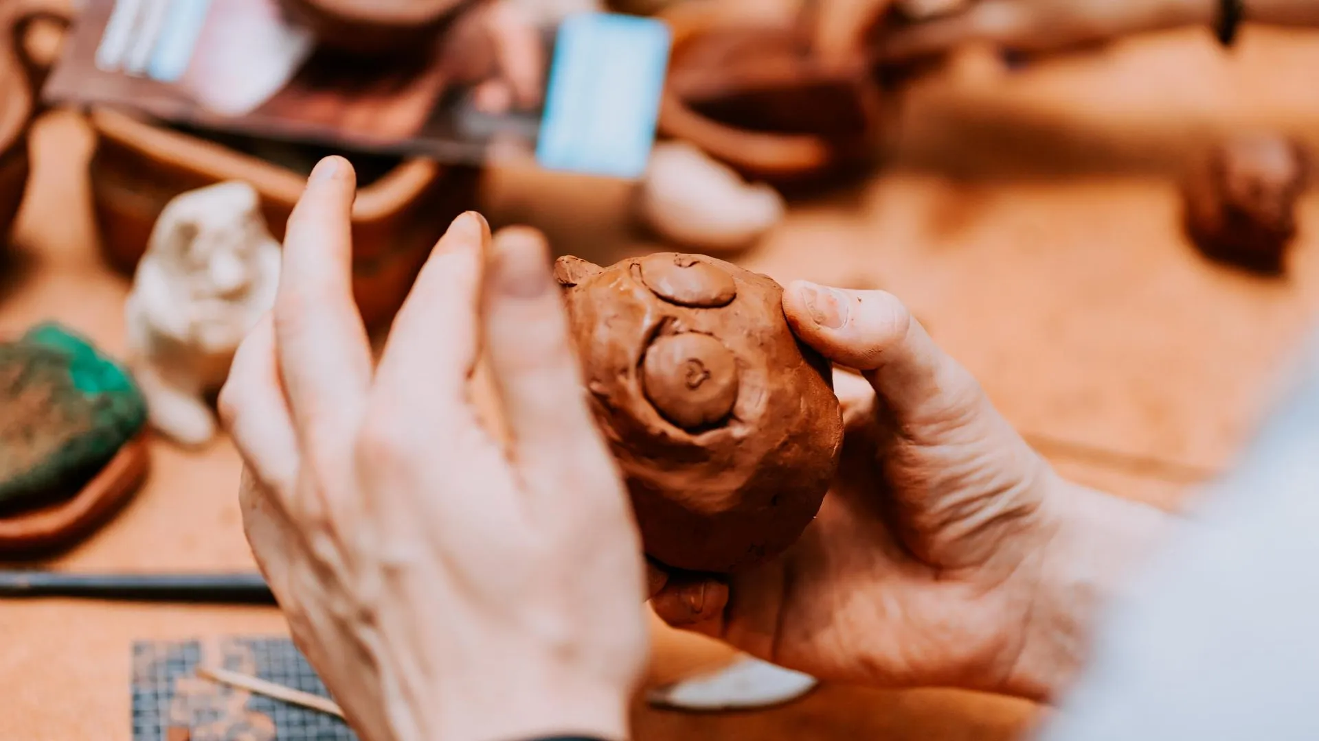 Фото: Екатерина Весна