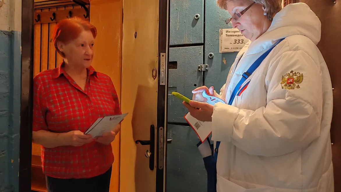 Фото:т Евгений Мазепов.