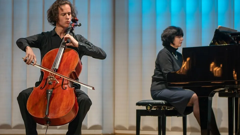 Фото: Официальный сайт мэра Москвы