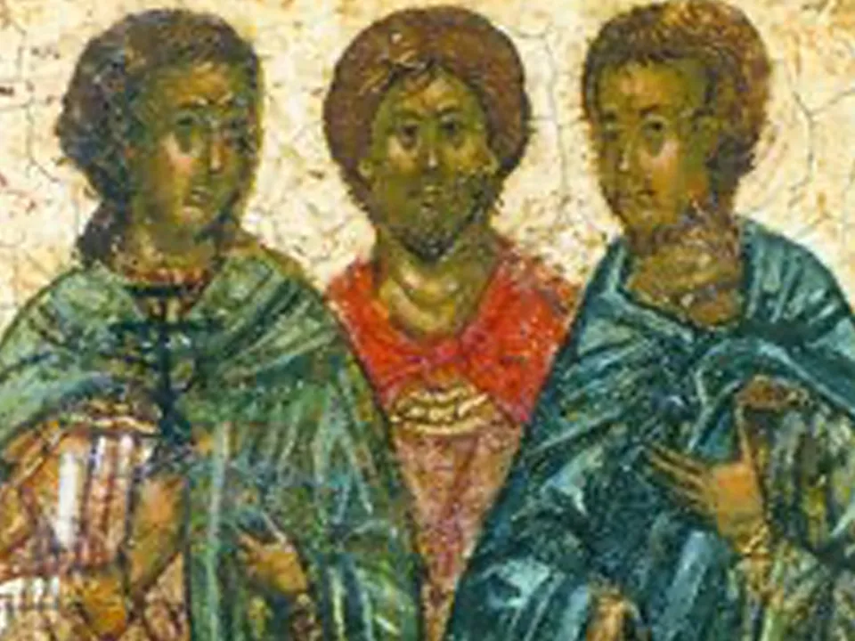 Фото: сommons.wikimedia