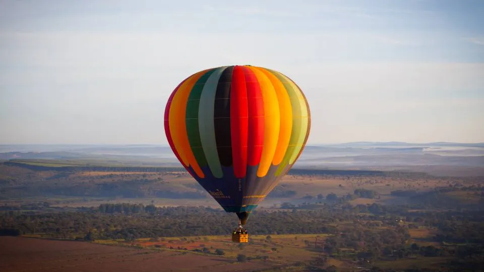 Фото: pxhere.com