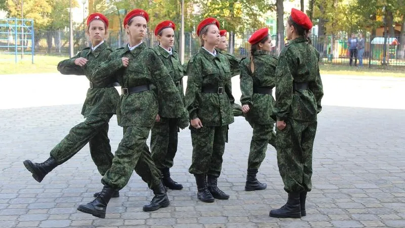 "Школьная жизнь МИС"/vk.com