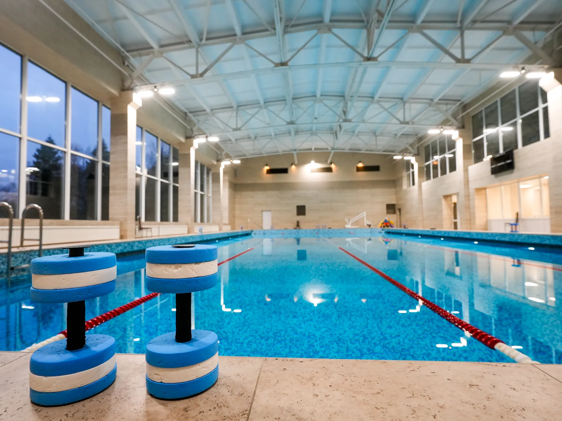 Санатории с лечебными грязями не могут получить господдержку как МСП: депутаты нашли выход из нормативного тупика