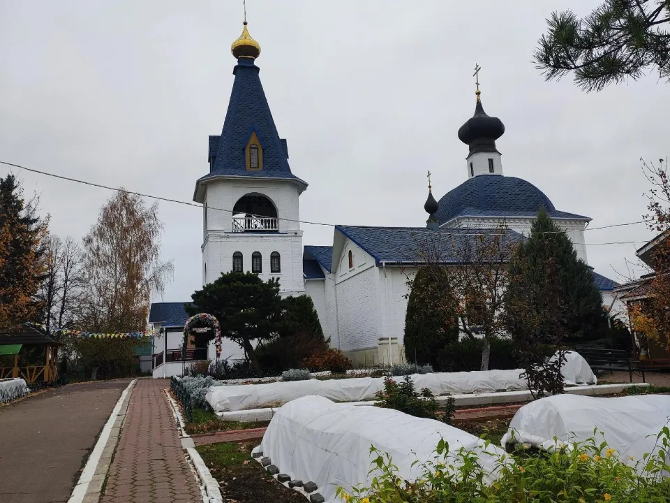 Картинка