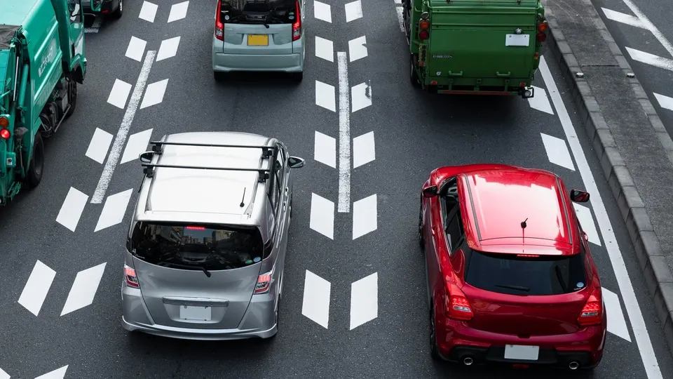 Фото: ru.freepik.com