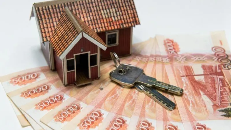 Брать или не брать: эксперты – об ипотеке в 2023 году