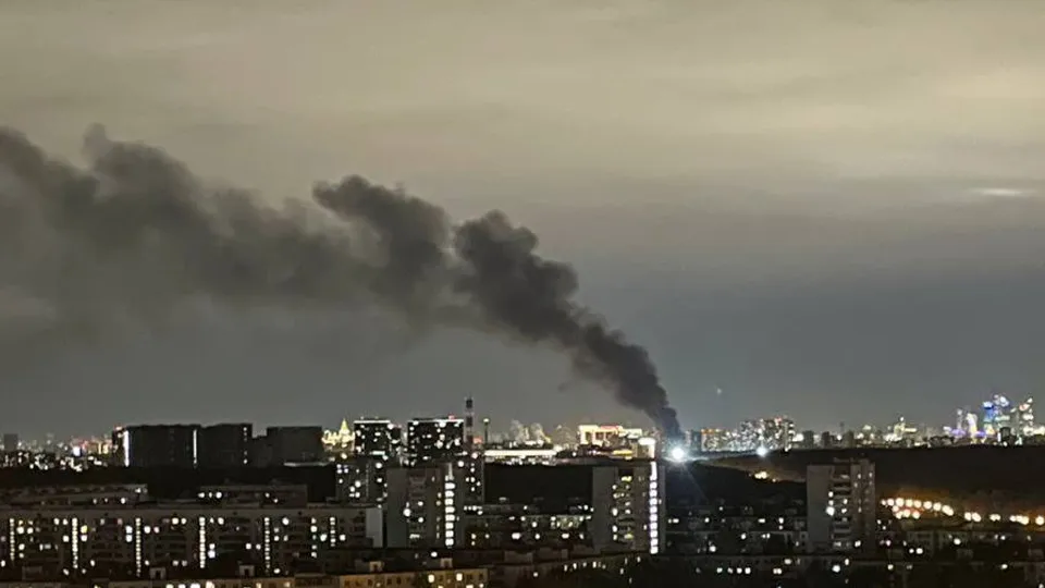 Фото: t.me/reutovsos