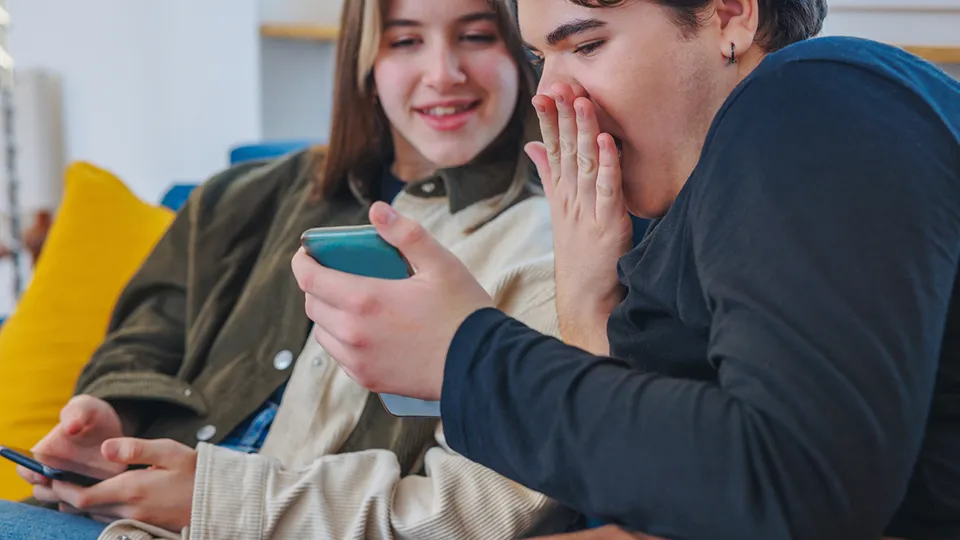 Фото: istockphoto.com/zoranm