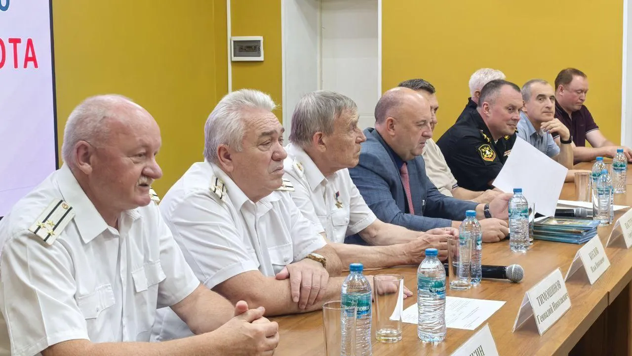 пресс-служба администрации Богородского городского округа