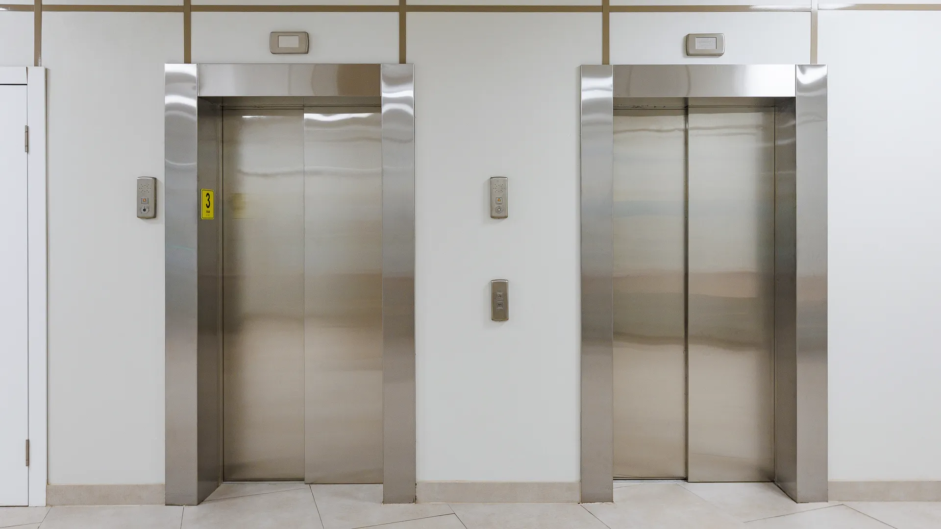 медиасток.рф