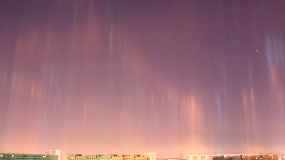 РИА Новости/Роман Пинчук