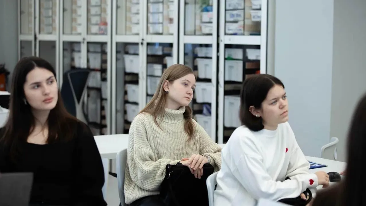 Депутаты Татарстана не поддержали предложение Матвиенко сократить набор студентов